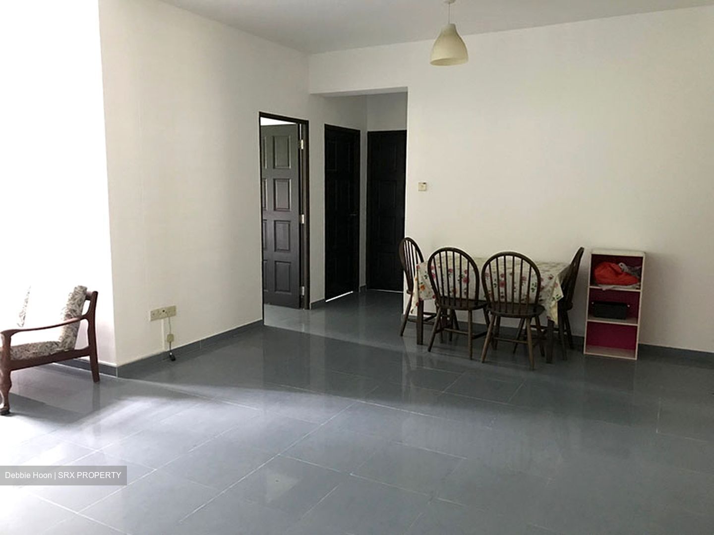 Blk 984D Buangkok Link (Hougang), HDB 5 Rooms #400407331